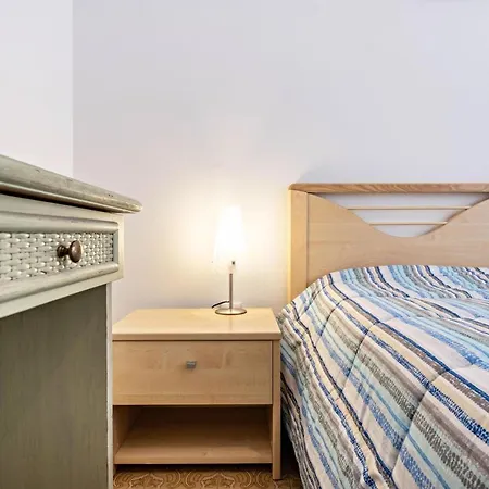 Apartamento Altan