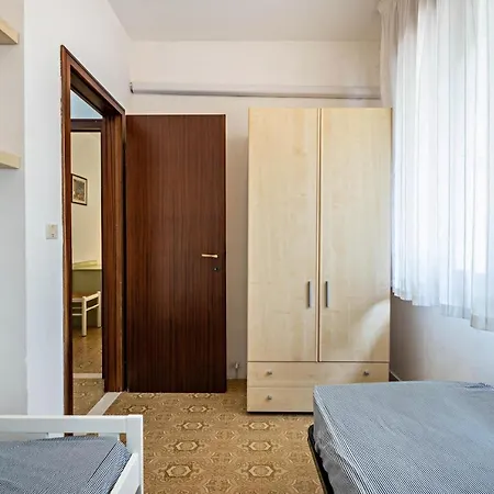 Altan Apartamento *
